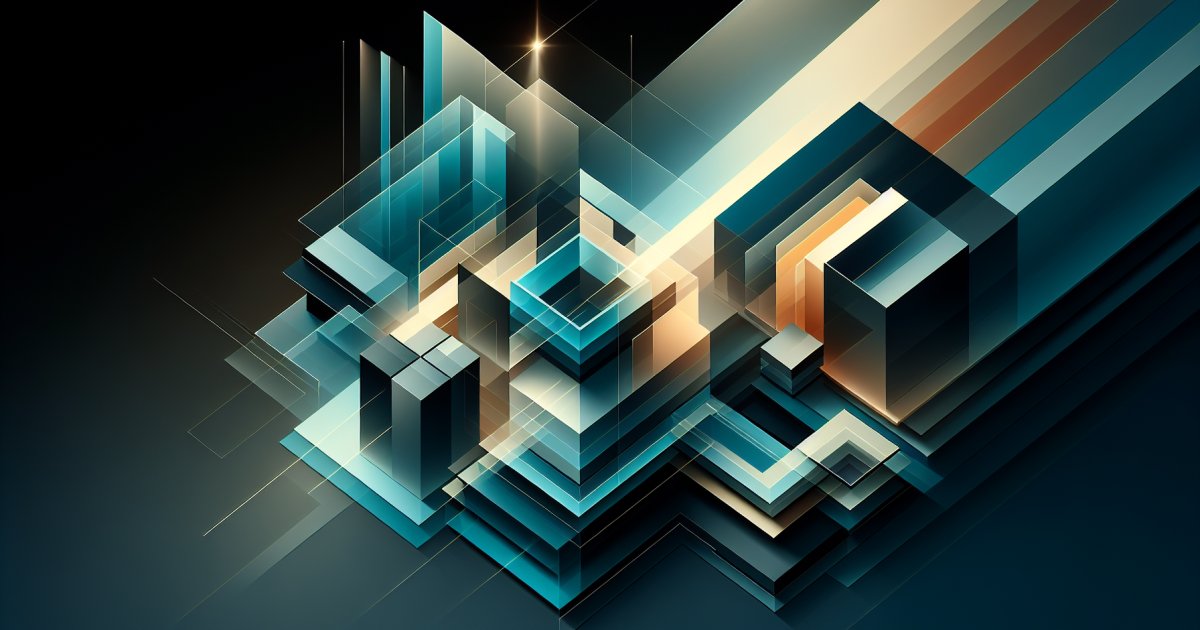 HMRC Expense Fraud: Rising Enforcement and Employer Liability