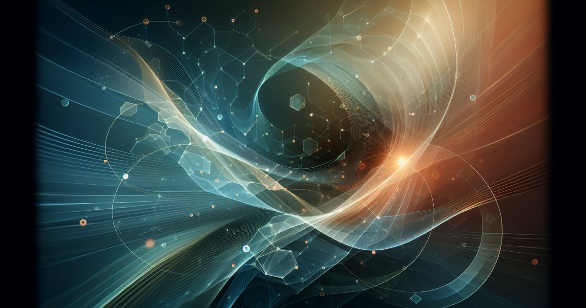 Shinepoint Workflows: Smarter HR Processes for Your Business
