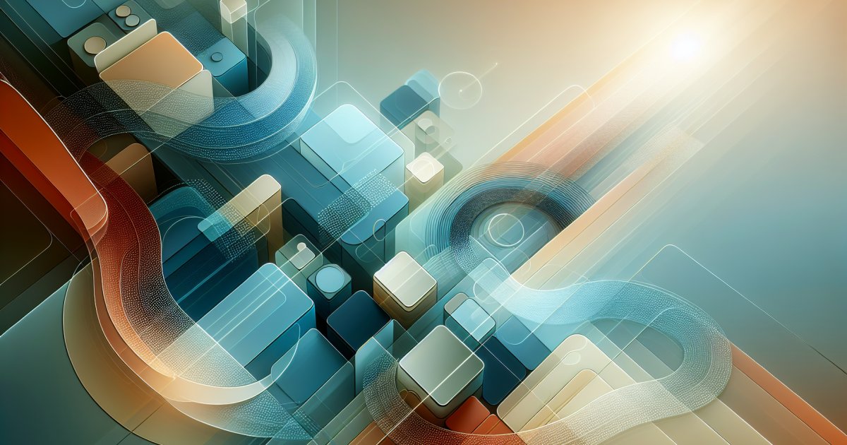 Tighter Leave Tracking for UK SMEs with Shinepoint