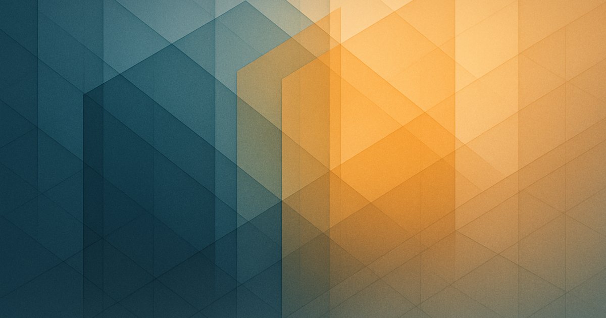 Wales Workplace Rights Reset: Employment Law Reform Guide